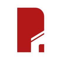 320505703_186680424028311_1099150427834535297_n-removebg-preview