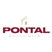 320737518_670478201218512_3656530159433762288_n-removebg-preview