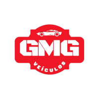 503814073_18252462193303207_4935816452946020034_n-removebg-preview