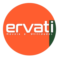 572099549_18405401761186075_3678951236056668276_n-removebg-preview