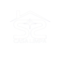 574214066_17907921378257102_7298184261899500647_n-removebg-preview