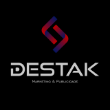 logo_destak