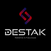 logo_destak